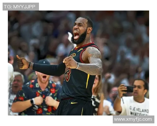 2018年4月6日NBA骑士与奇才激战回顾精彩瞬间与球员表现分析