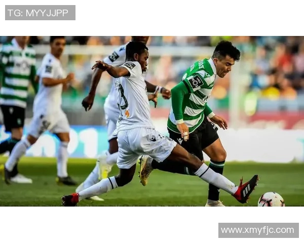 吉维森特与吉马良斯的精彩对决分析及赛季前景展望