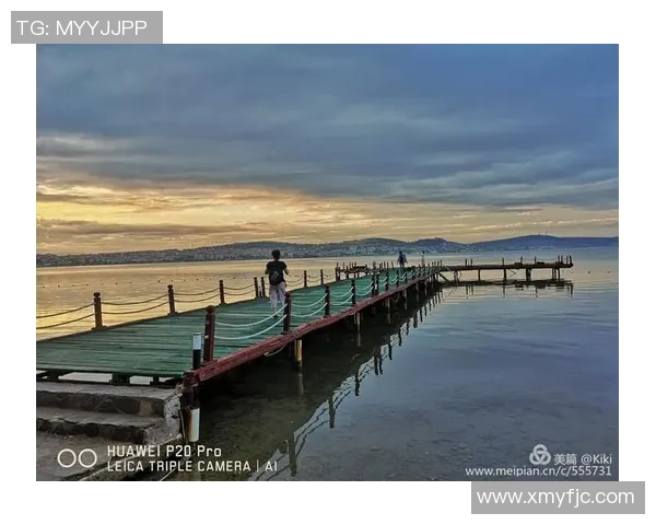 基尔与汉诺威激战回顾2019年9月21日精彩瞬间与赛后分析