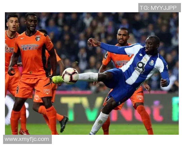 安德莱赫特与比尔肖特的精彩对决揭示足球魅力与战术较量