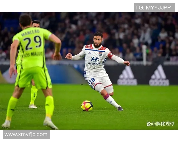 斯图加特与圣保利对决分析及比分预测建议