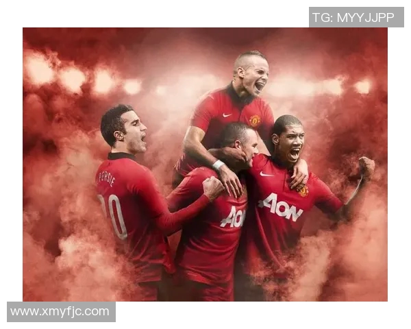 曼联在2018年11月28日对阵年轻人比赛中展现出色表现的精彩回顾