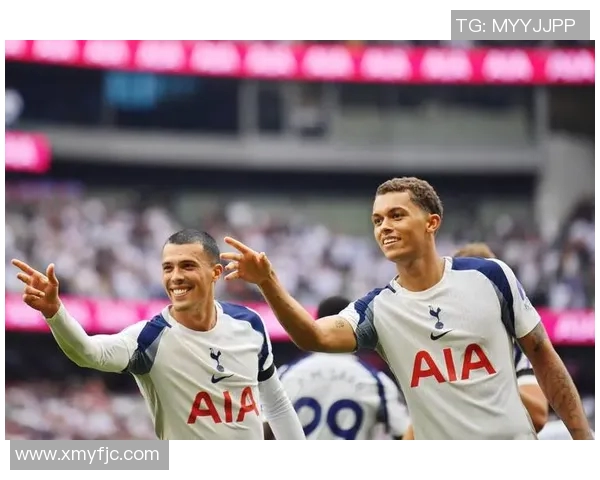 热刺主场迎战伯恩利期待精彩对决与三分争夺战