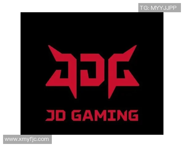英雄联盟战术深度解析：JDG战队的策略与执行之道