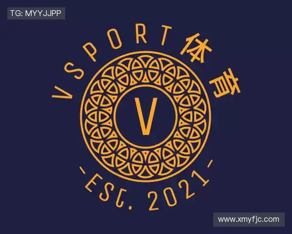 了解vsport体育