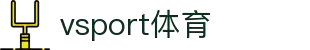 VSport - 胜利因您更精彩